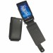 # Кожаный чехол Noreve для Sony-Ericsson X10