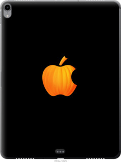 

Чехол Тыковка для iPad Pro 12.9 (2018) 1421664