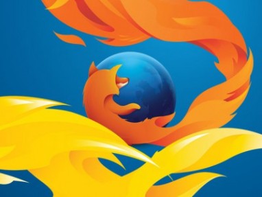 Mozilla будет блокировать Flash в Firefox со следующего месяца