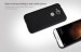 Заказать Чехол Nillkin Matte для Huawei G8 / GX8 на vchehle.ua