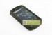 #Прорезиненная пластиковая накладка для Samsung Epic 4G в магазині vchehle.ua