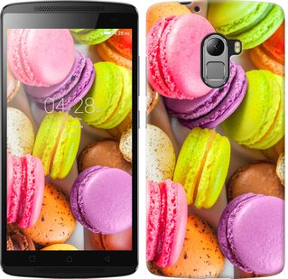 

Чохол Макаруни на Lenovo A7010 628996