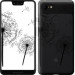 Чехол Одуванчики для Google Pixel 3a XL