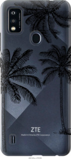

Чохол Пальми1 на ZTE Blade A51 1571842
