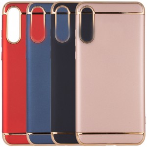 Чехол Joint Series для Samsung Galaxy A50 (A505F)