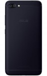 Asus ZenFone 4 Max (ZC550TL)