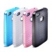 # TPU чехол ROCK Magic Cube для Iphone 4/4S