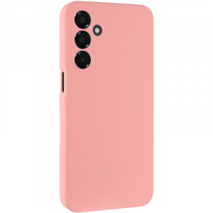 Чехол Silicone Cover Lakshmi Full Camera (AA) для Samsung Galaxy A04s