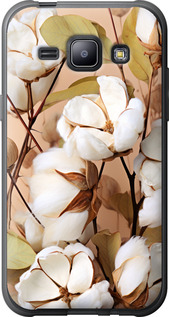 

Чехол Хлопок для Samsung Galaxy J1 J100H 1648466