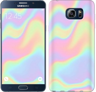 

Чохол пастель на Samsung Galaxy Note 5 N920C 320481