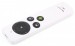Фото воздушной мыши MEASY Air Mouse RC9