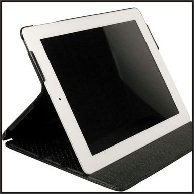 Фото Кожаный чехол Noreve Tradition B для Apple IPAD 3/2 в магазине vchehle.ua