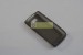 TPU чохол на Nokia  X3-02 (Чорний (матовий))