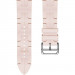 Фото Ремінець Kilim для Apple Watch 42(ser.1-3)/44/45/46/49mm (Sand Powder) на vchehle.ua