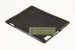 #TPU soft чехол для IPAD 2