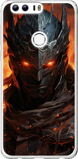 

Чохол Темний лицар на Huawei Honor 8 1633182