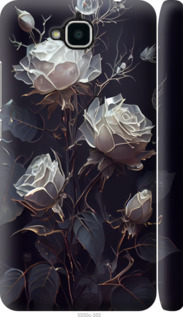 

Чехол Розы 2 для Huawei Enjoy 5 1507786