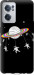 Чохол Місячна карусель на OnePlus Nord CE 2