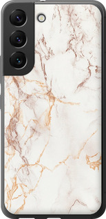 

Чехол Белый мрамор для Samsung Galaxy S22 1692423