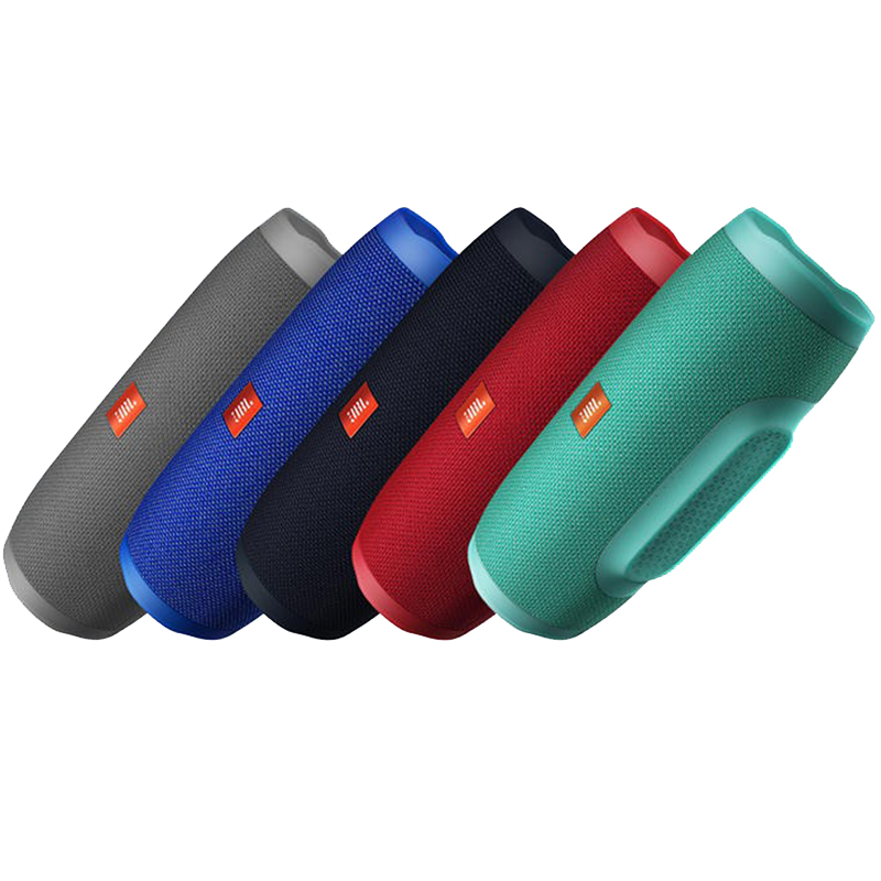 Bluetooth колонка Charge 3
