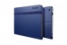 Чехол SGP Hardbook Series (3 цвета) для New iPad 3 / iPad 2