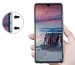 Фото TPU чехол Nillkin Nature Series для Huawei P30 на vchehle.ua