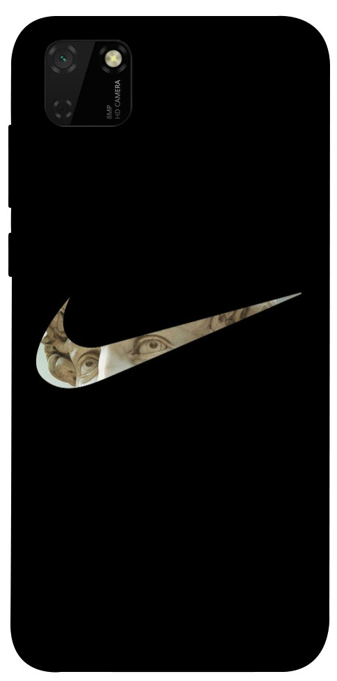 

Чехол Nike для Huawei Y5p 1073714