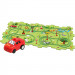 Розвиваюча іграшка-пазл SHT 1103B Forest Park (25pcs)