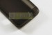 Фото TPU чохол на HTC Desire Z (Сірий (матовий)) в маназині vchehle.ua