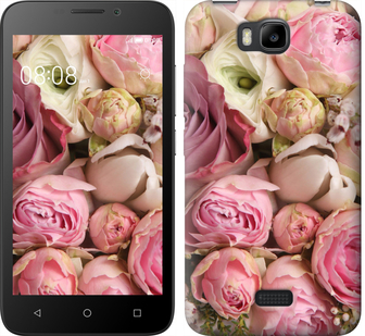 

Чехол Розы v2 для Huawei Honor Bee 251790