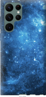 

Чохол Зоряне небо на Samsung Galaxy S22 Ultra 1572261