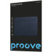 Замовити Чохол Proove Leather Sleeve Macbook 13''/13.3''/13.6''/14.2'' (Blue) на vchehle.ua