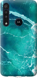 

Чохол Океан 2 на Motorola One Macro 1571275