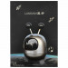 Фото Ароматизатор в машину Little Robot на vchehle.ua