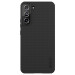 Чохол Nillkin Matte Pro на Samsung Galaxy S22 (Чорний / Black)