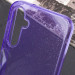 TPU чехол Nova для Samsung Galaxy A14 4G/5G (Purple) в магазине vchehle.ua