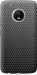 Чехол Ячейки для Motorola Moto G5 PLUS