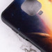 TPU+Glass чехол Diversity для Xiaomi Redmi Note 9s / Note 9 Pro / Note 9 Pro Max (Above the clouds) в магазине vchehle.ua