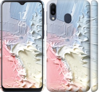 

Чохол Пастель для Samsung Galaxy A30 709835