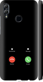 

Чохол Айфон 1 на Huawei Honor 10 Lite 1037775