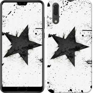 

Чехол Звезда для Vivo IQOO 779636