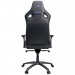 Фото Кресло для геймеров Proove Gaming NPC (Black) на vchehle.ua