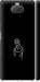 Чехол Love You для Sony Xperia 10 I4113