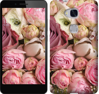 

Чехол Розы v2 для Huawei Honor 5X 251764