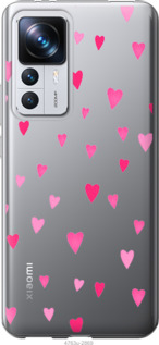 

Чохол Cердечка 2 на Xiaomi 12T Pro 1582903