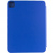 Фото Чехол-книжка Smart Case Series для Apple iPad Pro 11" (2020-2022) (Синий / Electric Blue) на vchehle.ua