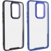 Чехол TPU+PC Lyon Case для Xiaomi Redmi 9