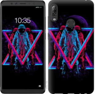 

Чохол Astronomical на Lenovo K5 Pro 690426