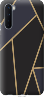 

Чохол Мозаїка 2 на OnePlus Nord 1588507