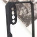 Купить Чехол TPU+PC Ease Black Shield для Samsung Galaxy A50 (A505F) / A50s / A30s (Black) на vchehle.ua